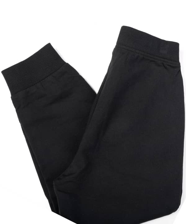 شلوار اسلش پسرانه جین وست Jeanswest کد 03551511 - 1