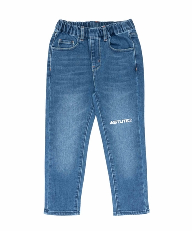product-color