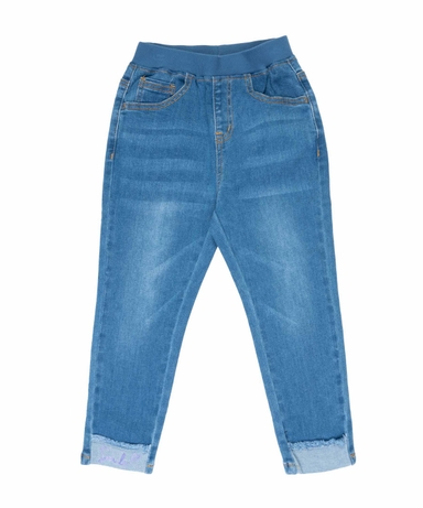 product-color