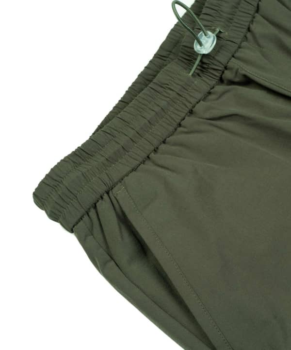 شلوار مردانه جین وست Jeanswest کد 13159507 - 2