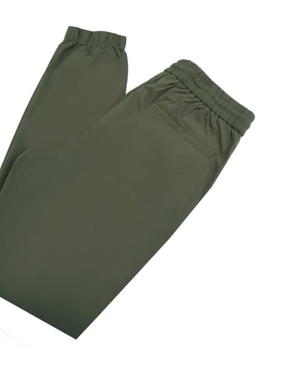 شلوار مردانه جین وست Jeanswest کد 13159507 - 1