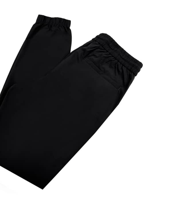 شلوار مردانه جین وست Jeanswest کد 13159507 - 1