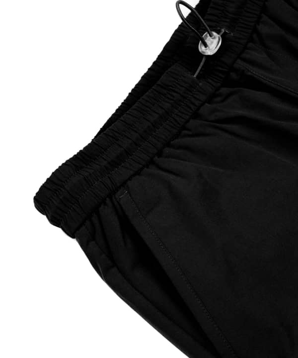 شلوار مردانه جین وست Jeanswest کد 13159507 - 2