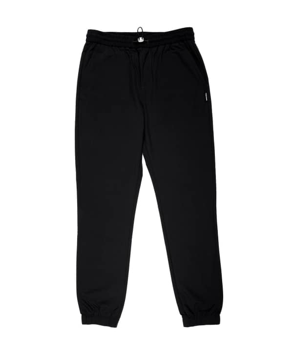 شلوار مردانه جین وست Jeanswest کد 13159507 - 0