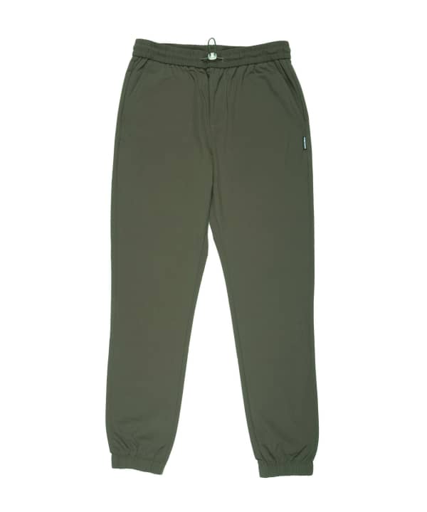 شلوار مردانه جین وست Jeanswest کد 13159507 - 0