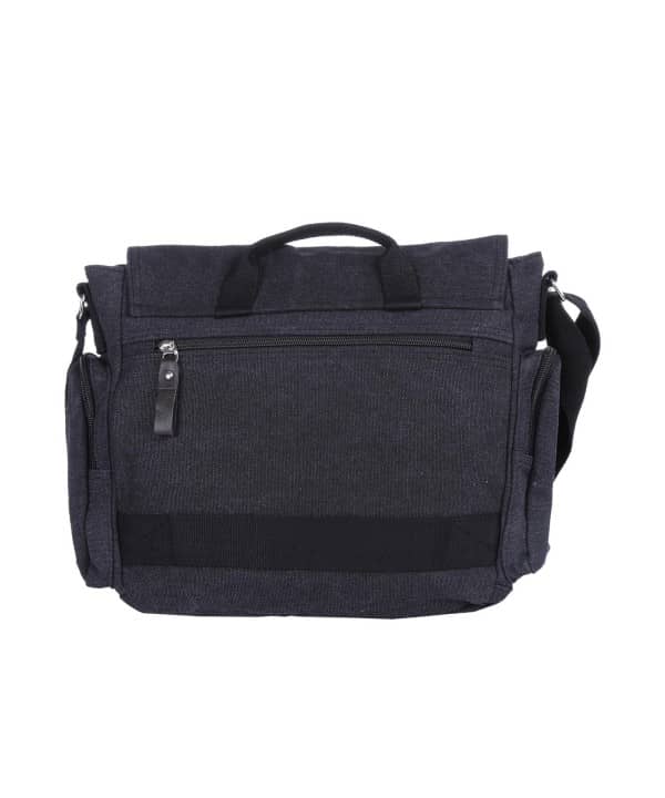 کیف - 1