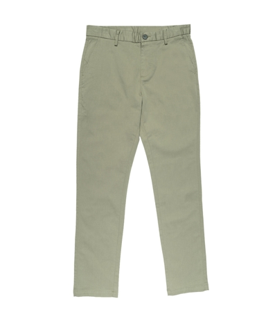 product-color