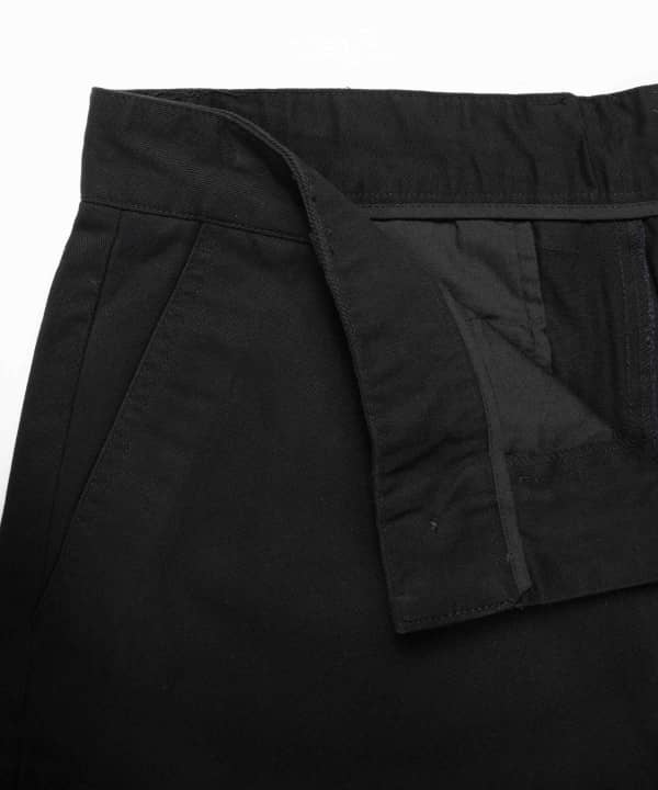 شلوار کتان مردانه جین وست Jeanswest کد 13151501 - 3