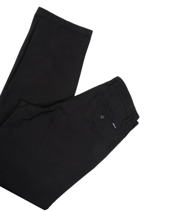 شلوار کتان مردانه جین وست Jeanswest کد 13151501 - 1
