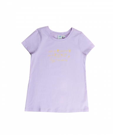 product-color