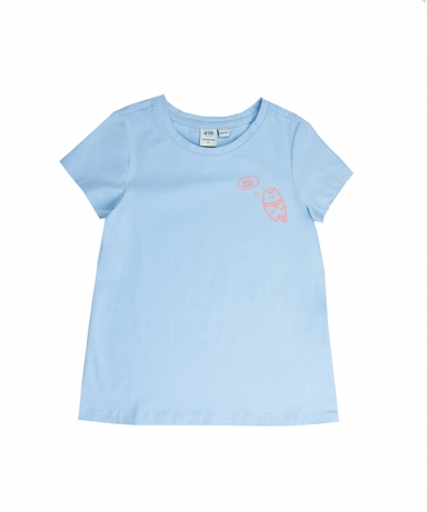 product-color