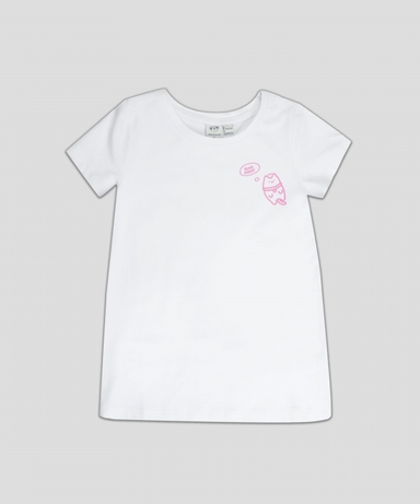 product-color