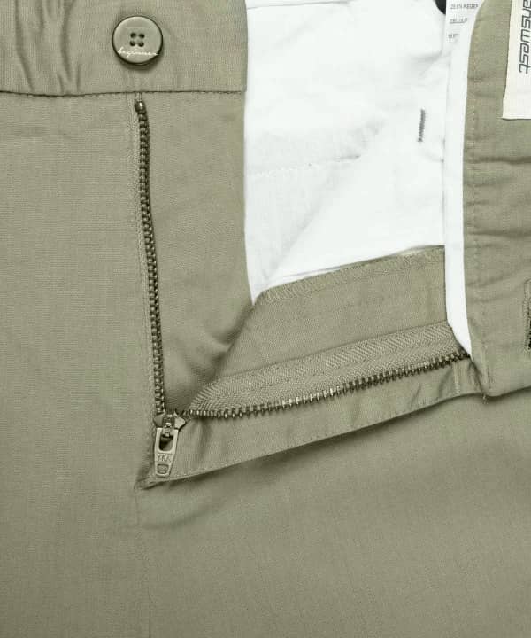 شلوار مردانه جین وست Jeanswest کد 13151503 - 2