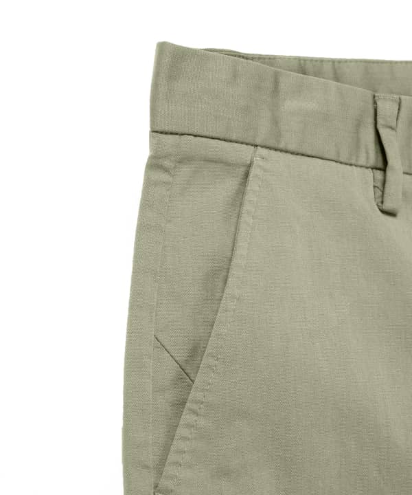شلوار مردانه جین وست Jeanswest کد 13151503 - 4