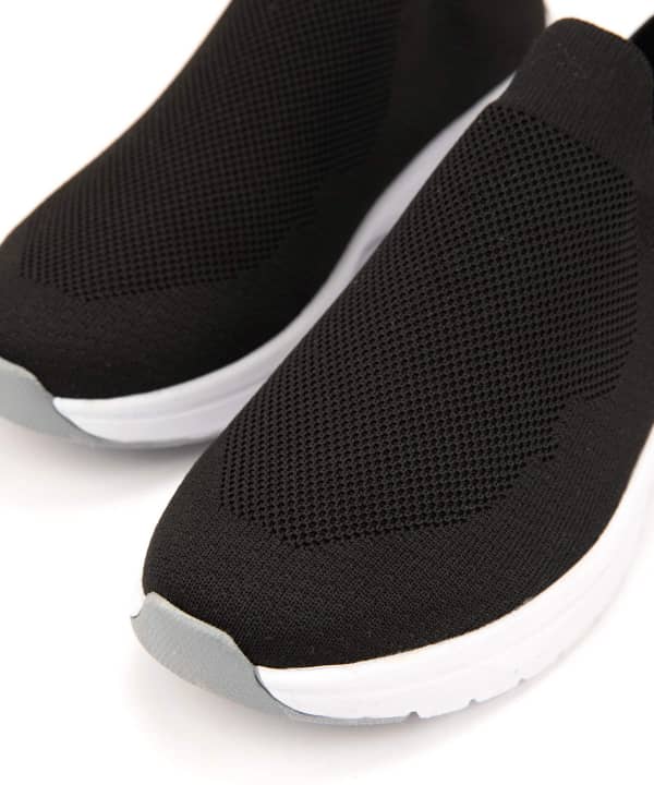 کتانی جورابی زنانه جوتی جینز JootiJeans کد D14971602 - 1