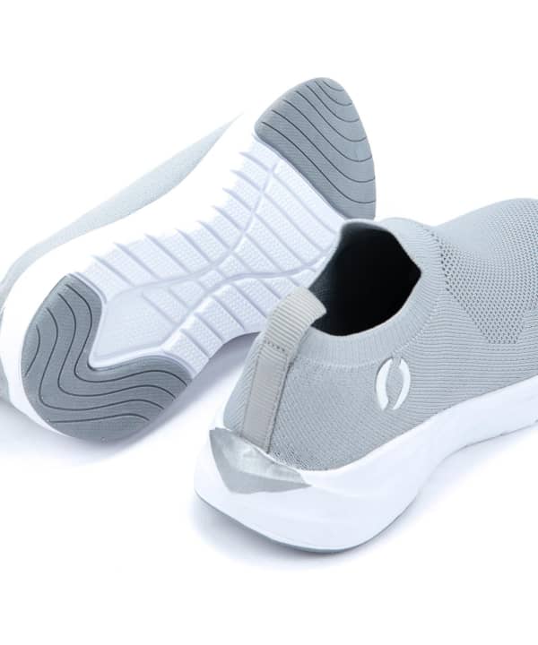 کتانی جورابی زنانه جوتی جینز JootiJeans کد D14971602 - 2