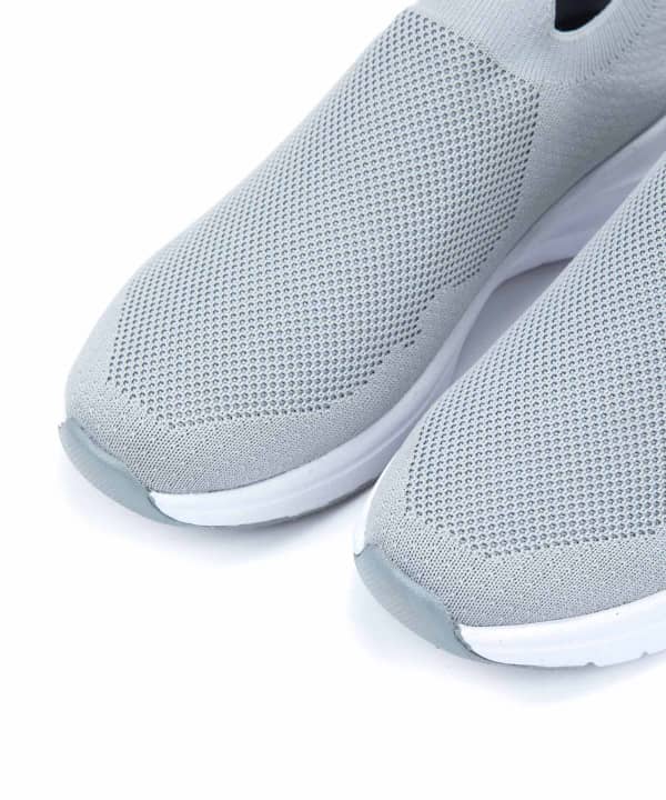 کتانی جورابی زنانه جوتی جینز JootiJeans کد D14971602 - 1