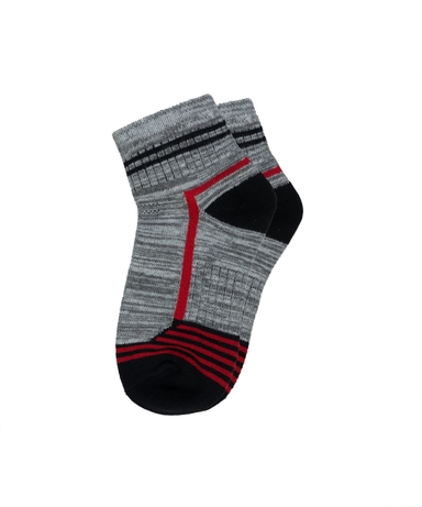 product-color