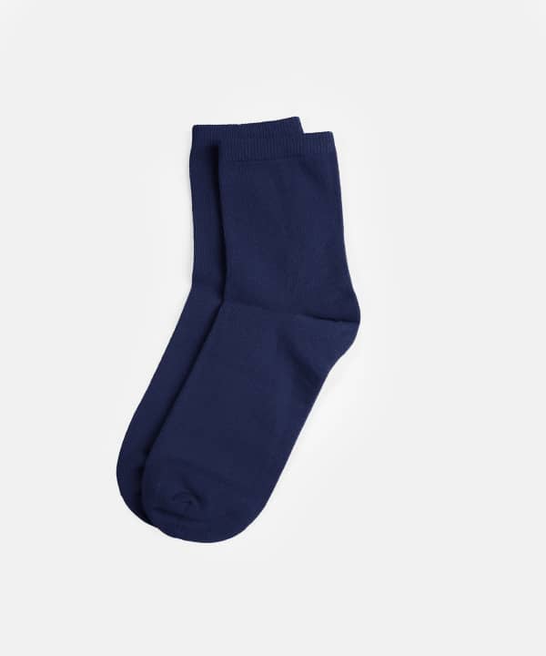 جوراب مردانه جین وست Jeanswest کد 11912601 - 0