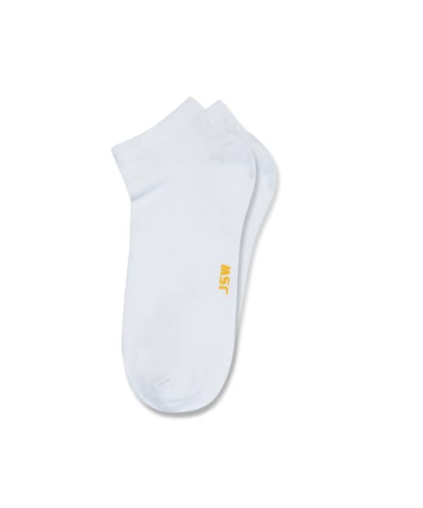 جوراب مچی مردانه جین وست Jeanswest کد 11912801 - 0
