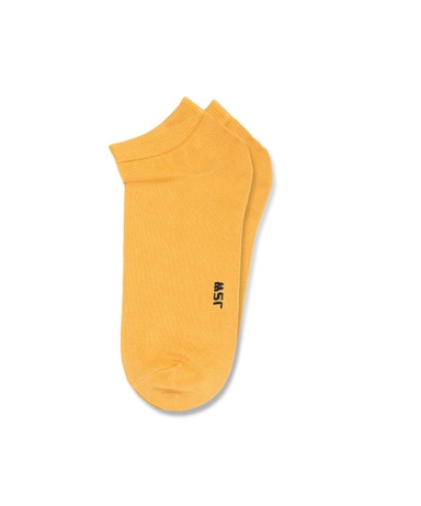 product-color
