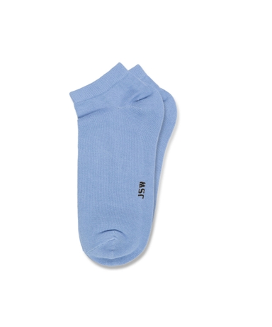 product-color