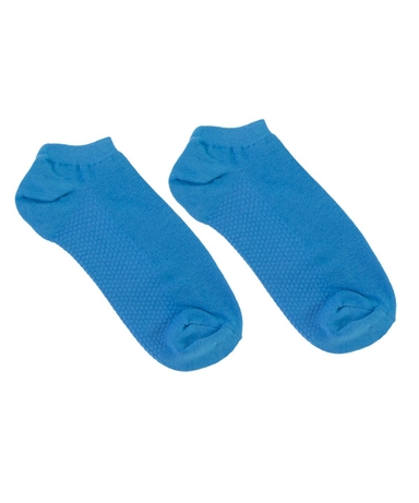 product-color