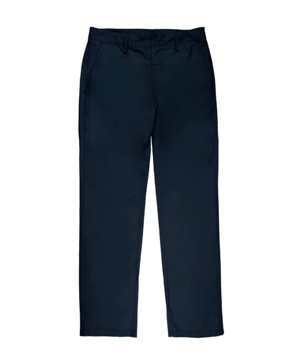شلوار مردانه جین وست Jeanswest کد 11151507 - 0