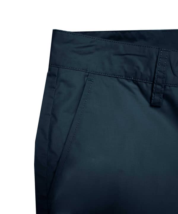 شلوار مردانه جین وست Jeanswest کد 11151507 - 2