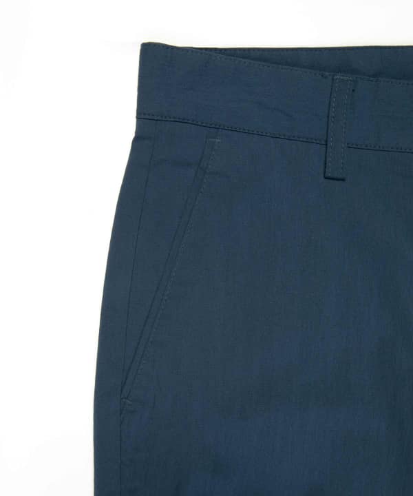 شلوار پارچه ای مردانه جین وست Jeanswest کد 11159513 - 4