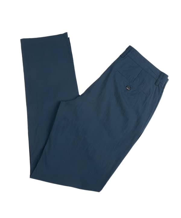 شلوار پارچه ای مردانه جین وست Jeanswest کد 11159513 - 3