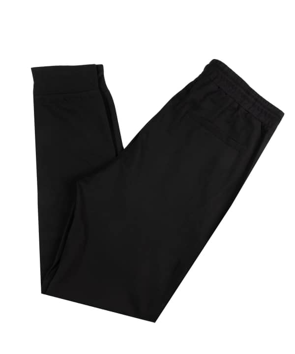 شلوار راحتی مردانه جین وست Jeanswest کد 11159523 - 1
