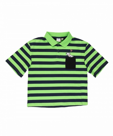 product-color