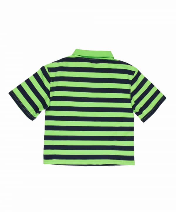 تیشرت پسرانه جین وست Jeanswest کد 11573507 - 1