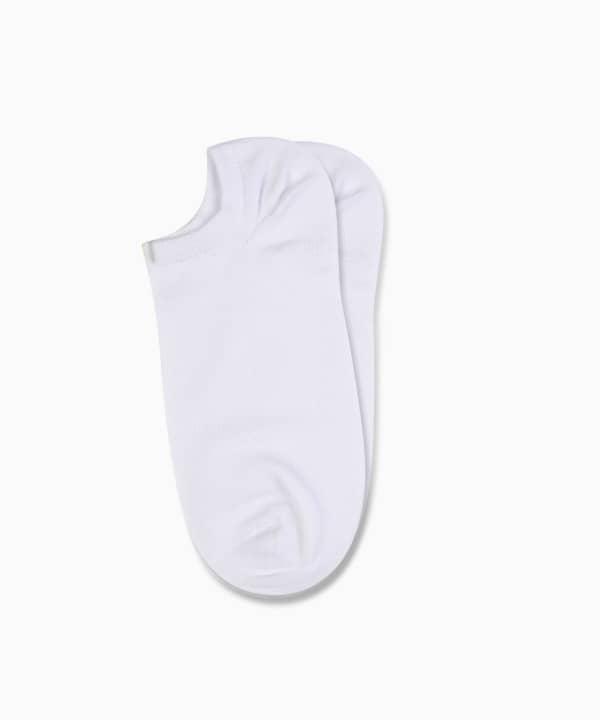 جوراب مچی مردانه جین وست Jeanswest کد 11912816 - 0