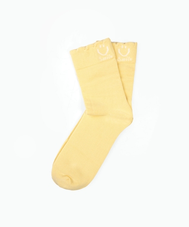product-color