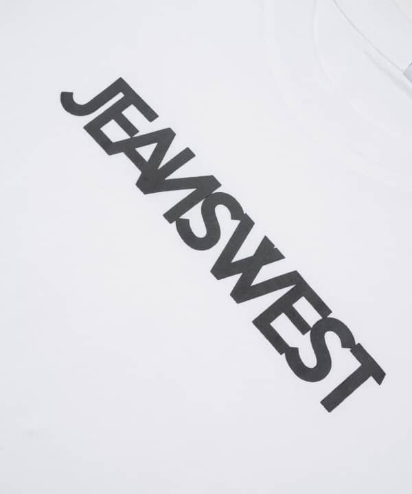 تیشرت مردانه جین وست Jeanswest کد 13173401 - 5