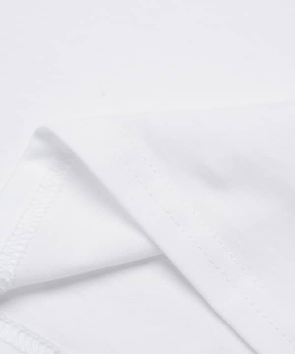 تیشرت مردانه جین وست Jeanswest کد 13173401 - 6
