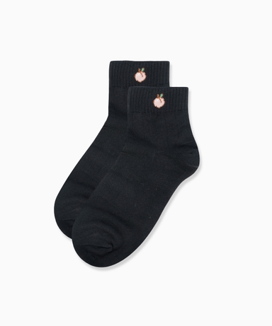 product-color