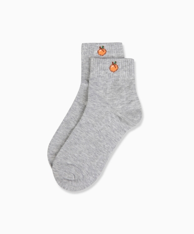 product-color