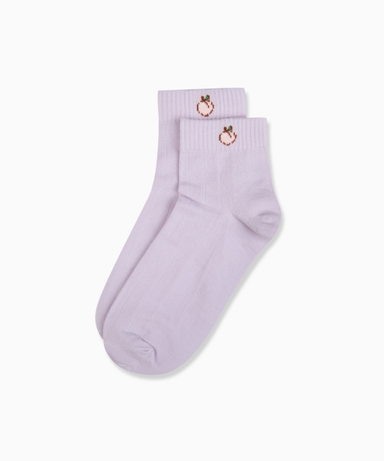 product-color