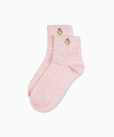 product-color