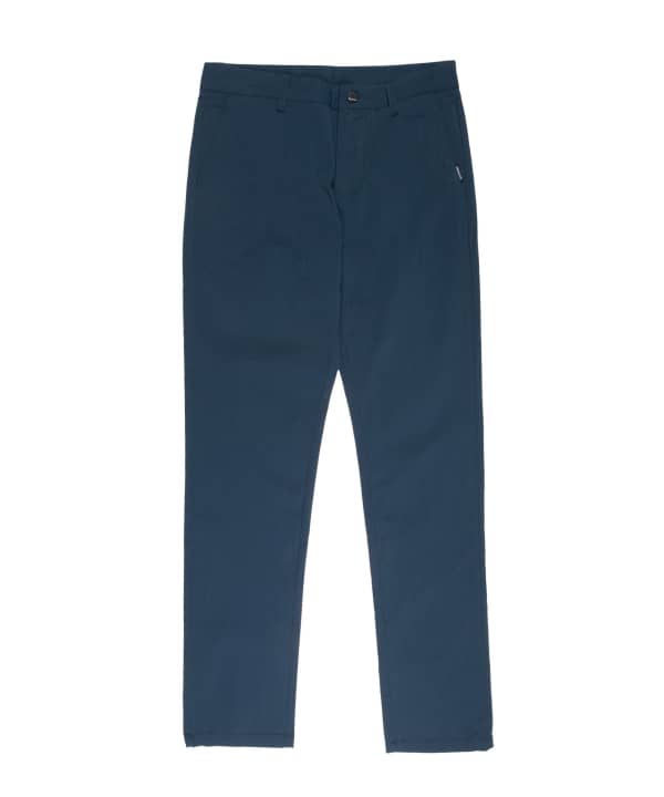 شلوار پارچه ای مردانه جین وست Jeanswest کد 11159513 - 2