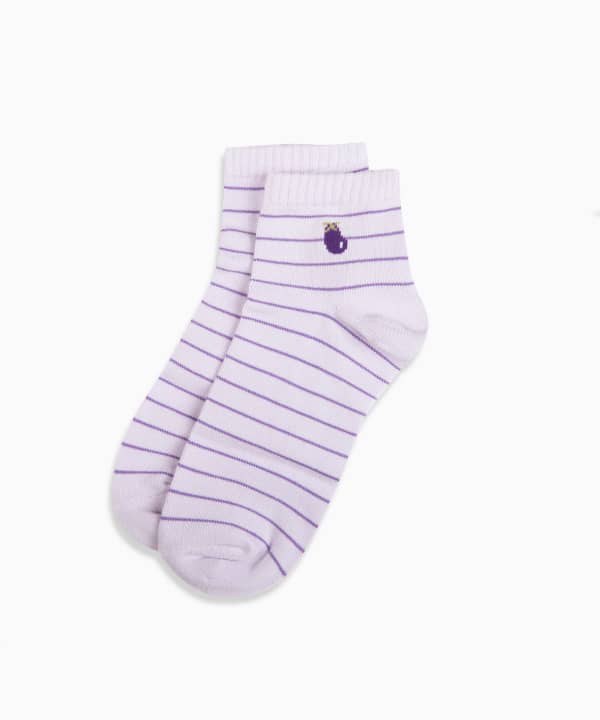 جوراب زنانه جین وست Jeanswest کد 11922714 - 0
