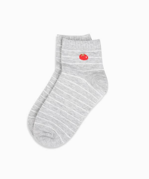 جوراب زنانه جین وست Jeanswest کد 11922714 - 0