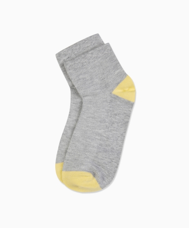 product-color