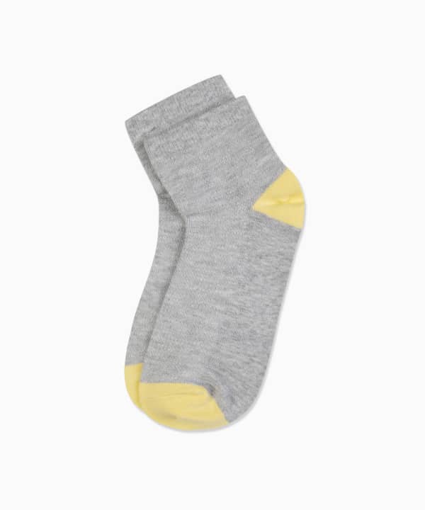 جوراب زنانه جین وست Jeanswest کد 11922715 - 0