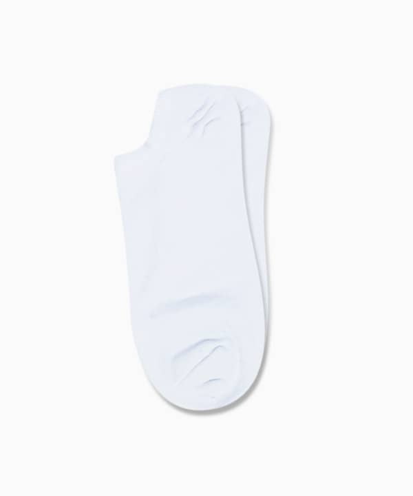 جوراب مچی زنانه جین وست Jeanswest کد 11922803 - 0