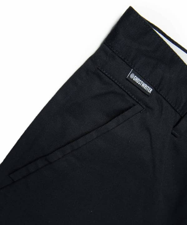 شلوار کتان مردانه جین وست Jeanswest کد 11151504 - 1