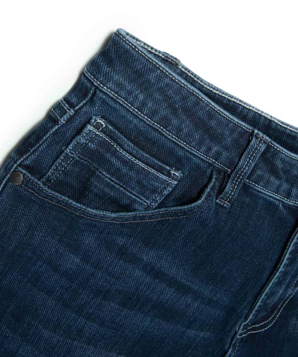 شلوار جین مردانه جین وست Jeanswest کد 11181502 - 2